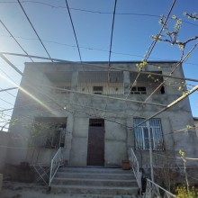 Sabunçu rayonu Savalan  Sale Cottage, -2