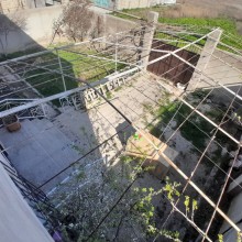 Sabunçu rayonu Savalan  Sale Cottage, -5