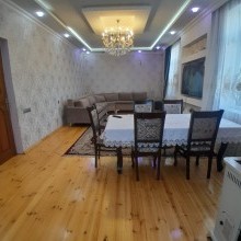 Sabunçu rayonu Savalan  Sale Cottage, -7
