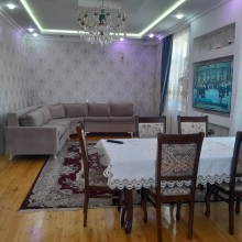 Sabunçu rayonu Savalan  Sale Cottage, -8