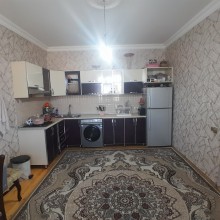 Sabunçu rayonu Savalan  Sale Cottage, -9