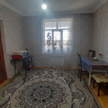 Sabunçu rayonu Savalan  Sale Cottage, -10