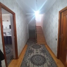 Sabunçu rayonu Savalan  Sale Cottage, -11