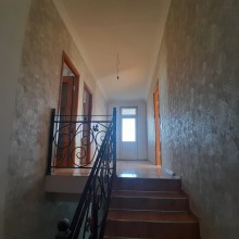 Sabunçu rayonu Savalan  Sale Cottage, -12