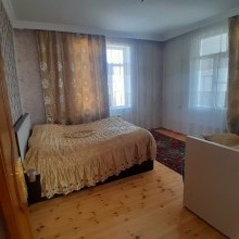Sabunçu rayonu Savalan  Sale Cottage, -13