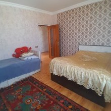 Sabunçu rayonu Savalan  Sale Cottage, -14