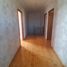 Sabunçu rayonu Savalan  Sale Cottage, -15