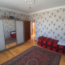 Sabunçu rayonu Savalan  Sale Cottage, -16