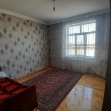 Sabunçu rayonu Savalan  Sale Cottage, -17