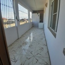 Sabunçu rayonu Savalan  Sale Cottage, -18