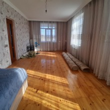 Sabunçu rayonu Savalan  Sale Cottage, -19