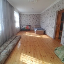 Sabunçu rayonu Savalan  Sale Cottage, -20
