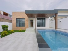 sale-4-room-cottage-41738