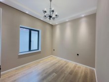 A one-story cottage is for sale in Mardakan Baku city, -15