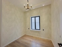A one-story cottage is for sale in Mardakan Baku city, -19