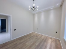 A one-story cottage is for sale in Mardakan Baku city, -20