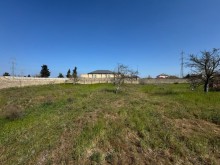 Satılır Torpaq suvelan, -3