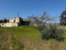 Satılır Torpaq suvelan, -4