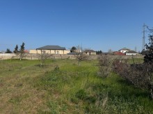Satılır Torpaq suvelan, -7