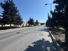 Satılır Torpaq suvelan, -11