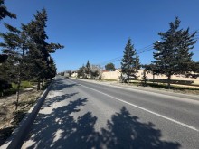 Satılır Torpaq suvelan, -12