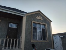 sale-4-room-cottage-baku-sabunchu-zabrat-165-1744004584-s