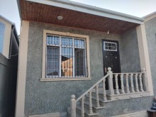 Sale Cottage Zabrat, -2