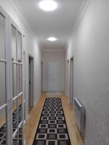Sale Cottage Zabrat, -4