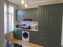 Sale Cottage Zabrat, -5