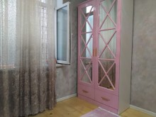 Sale Cottage Zabrat, -6