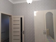 Sale Cottage Zabrat, -7