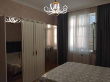 Sale Cottage Zabrat, -8