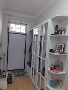Sale Cottage Zabrat, -9
