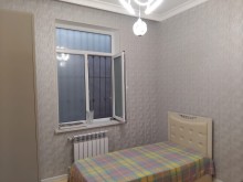Sale Cottage Zabrat, -10