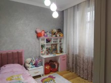 Sale Cottage Zabrat, -11