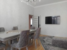 Sale Cottage Zabrat, -12