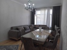 Sale Cottage Zabrat, -13