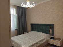 Sale Cottage Zabrat, -14