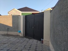 Sale Cottage Zabrat, -15