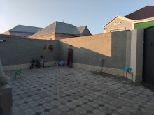 Sale Cottage Zabrat, -16