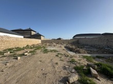 satilir-torpaq-baki-xezer-merdekan-koroglu-2783-1744032445-s