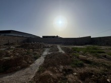 Satılır Torpaq merdekan, -2