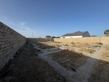 Satılır Torpaq merdekan, -8