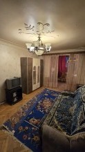 sale-1-room-old-building-baku-narimanov-ganjlik-3-1744034445
