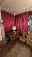 Sale Old building Nərimanov.r, Gənclik.m, -4