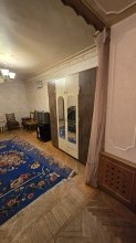 Sale Old building Nərimanov.r, Gənclik.m, -5