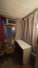 Sale Old building Nərimanov.r, Gənclik.m, -6