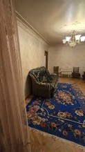 Sale Old building Nərimanov.r, Gənclik.m, -7