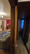 Sale Old building Nərimanov.r, Gənclik.m, -8