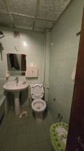 Sale Old building Nərimanov.r, Gənclik.m, -10